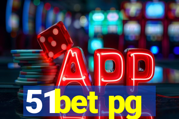 51bet pg